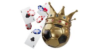 Официальный сайт Casino Olimp